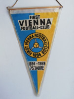 /album/wien-first1/first-vienna-fc-1894-75-26-jpg/